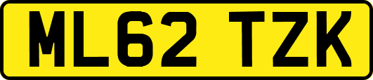 ML62TZK