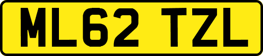 ML62TZL