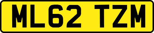 ML62TZM