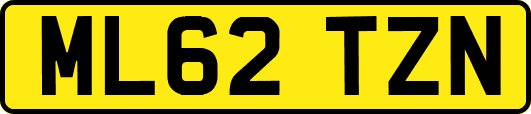 ML62TZN