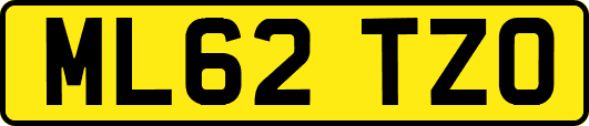 ML62TZO