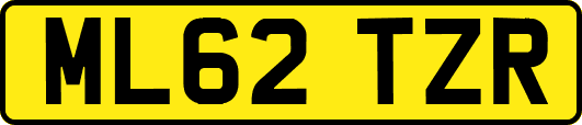 ML62TZR