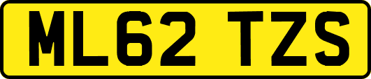 ML62TZS