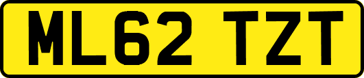 ML62TZT