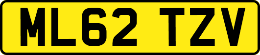 ML62TZV