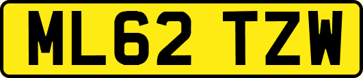 ML62TZW