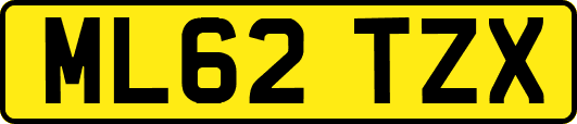 ML62TZX