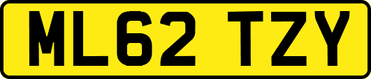 ML62TZY