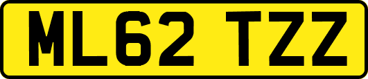 ML62TZZ