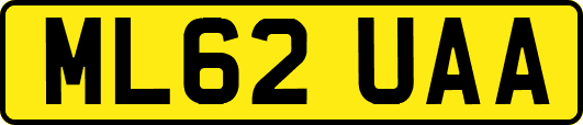 ML62UAA