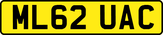 ML62UAC