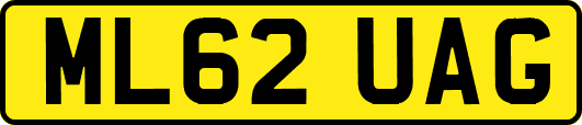 ML62UAG