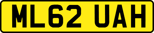 ML62UAH
