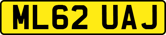 ML62UAJ