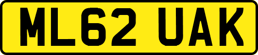 ML62UAK