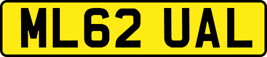 ML62UAL