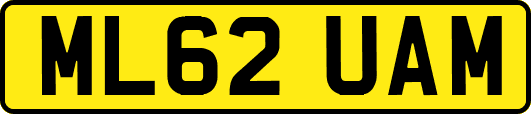 ML62UAM