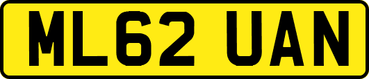 ML62UAN