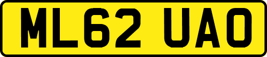 ML62UAO