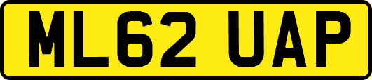 ML62UAP