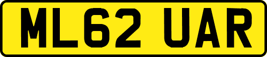 ML62UAR