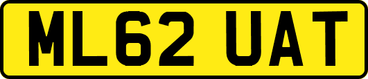 ML62UAT