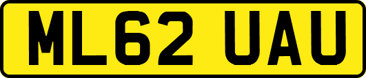 ML62UAU