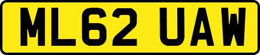 ML62UAW