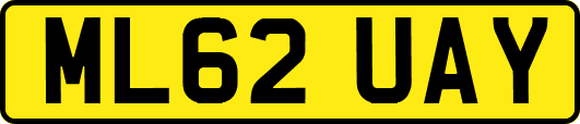 ML62UAY