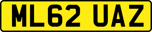 ML62UAZ