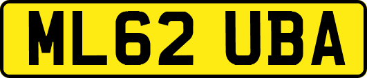 ML62UBA