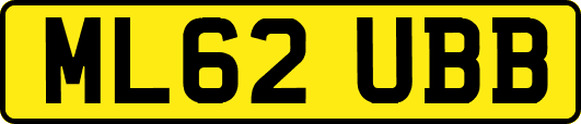 ML62UBB