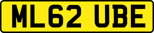 ML62UBE