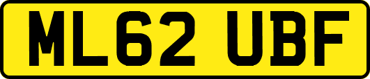 ML62UBF