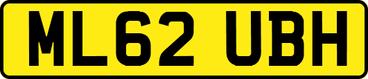 ML62UBH