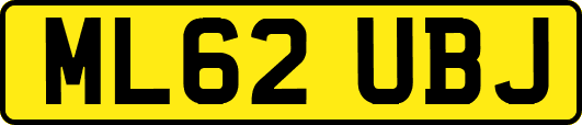 ML62UBJ