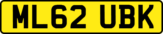ML62UBK