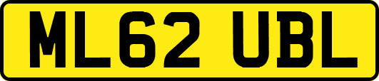 ML62UBL