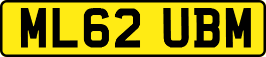 ML62UBM