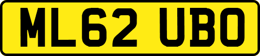 ML62UBO