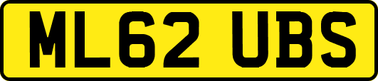 ML62UBS