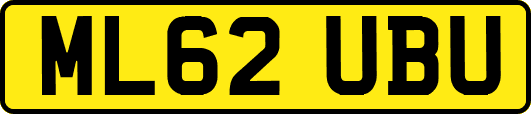 ML62UBU