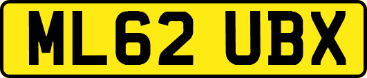ML62UBX