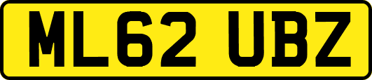 ML62UBZ