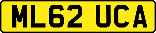 ML62UCA