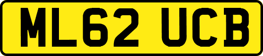 ML62UCB