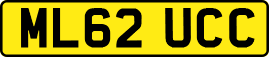 ML62UCC