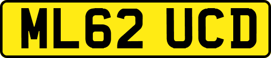 ML62UCD