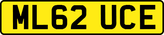ML62UCE