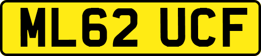 ML62UCF